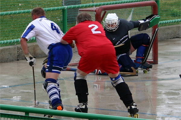 024Chemnitz - Iserlohn